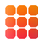 NineBlock icon