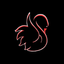 Blaqswan icon