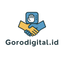 GORO Digital icon
