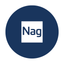 NAG icon