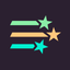 Sports Draft Simulator icon