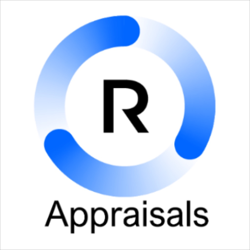 Appraisals App app icon