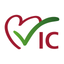 Check-IC App icon
