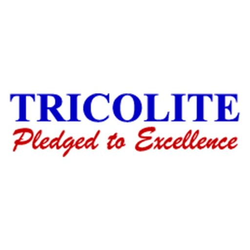 Tricolite Service App app icon