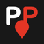 PooPr! icon