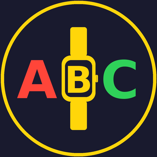 WatchABC app icon