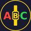 WatchABC icon