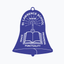 St. Lawrence High School icon