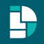 Deliverit UAE icon