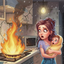 Joy Blast icon