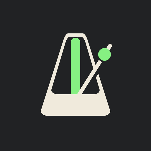 Metronowatch app icon
