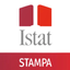 SalaStampaWeb icon