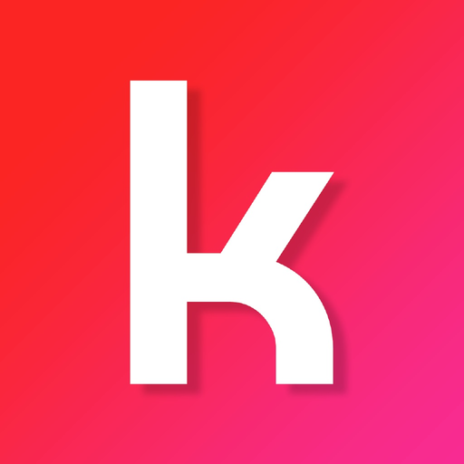 Kommong app icon