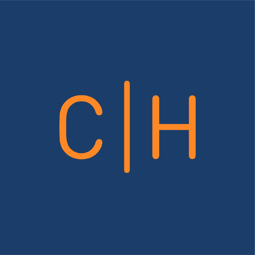 Campus|Homes app icon