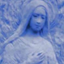 Mass Online icon