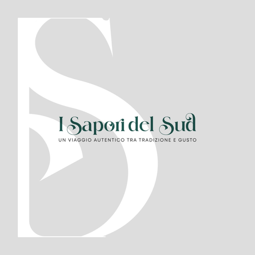 I Sapori del Sud app icon