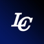 LaceClips icon