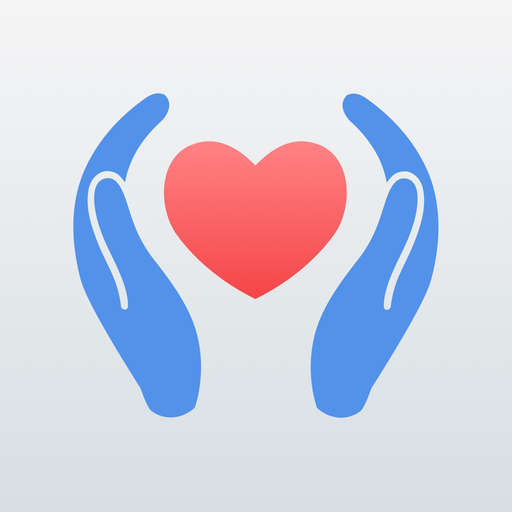All Well Senior Care app icon