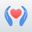 All Well Senior Care icon