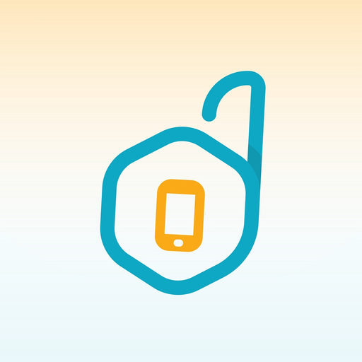 RCBC DiskarTech Savings app icon