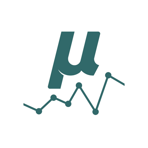 CheckinWeb app icon