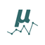 CheckinWeb icon
