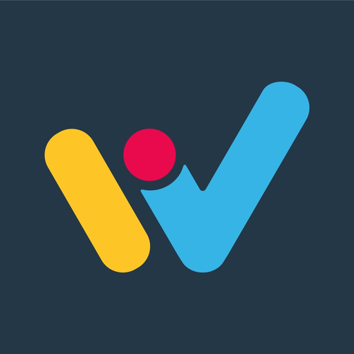 Workfacta app icon