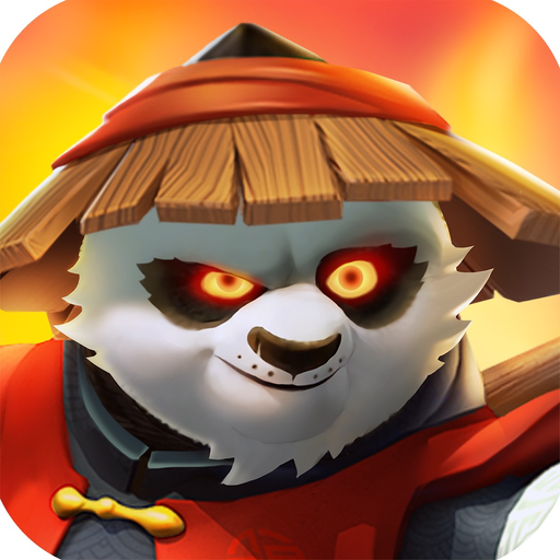 AFK Heroes: Fantasy Idle RPG app icon