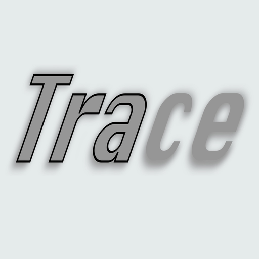 Tracing: Drawing Practice app icon