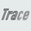 Tracing: Drawing Practice icon