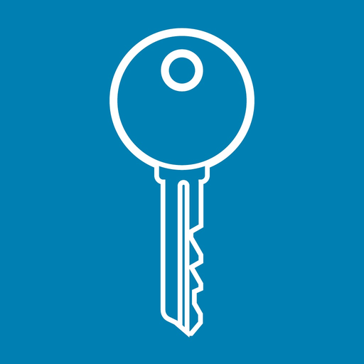 Azzoaglio Push Notification app icon