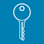 Azzoaglio Push Notification icon