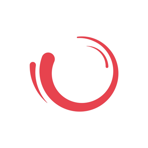 Guy Demarle app icon