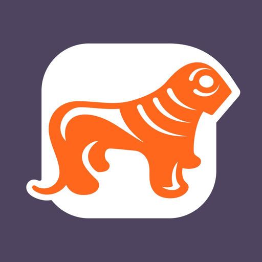 Bank of Georgia Business app icon