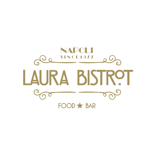Laura Bistrot app icon