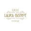 Laura Bistrot icon