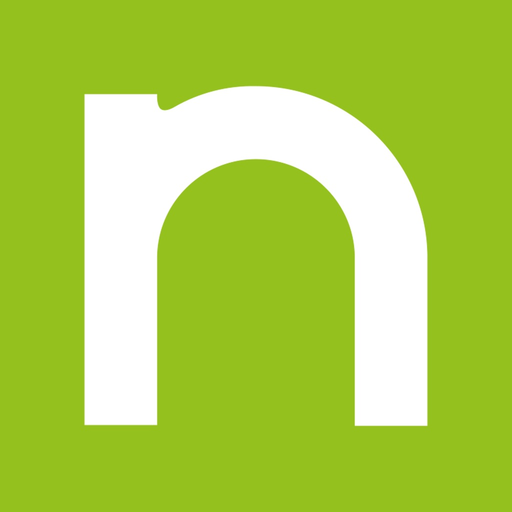 Shopping Nord (Graz) app icon