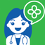Nutmor icon