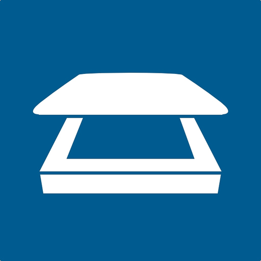 Best Pdf Scanner app app icon