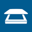 Best Pdf Scanner app icon