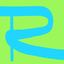Rietwiese icon