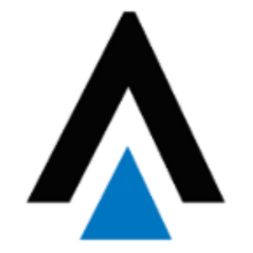 AGORA-IOTAF app icon