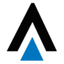 AGORA-IOTAF icon