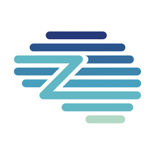 Zycus app icon