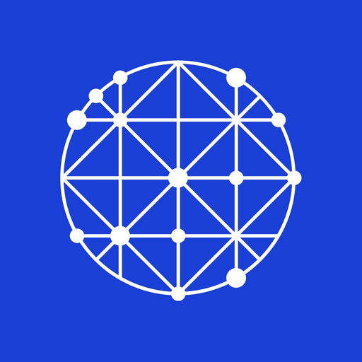 MSCI app icon