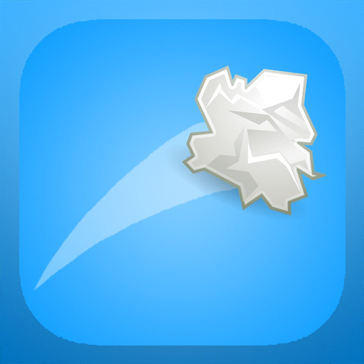 Classroom Battle! app icon