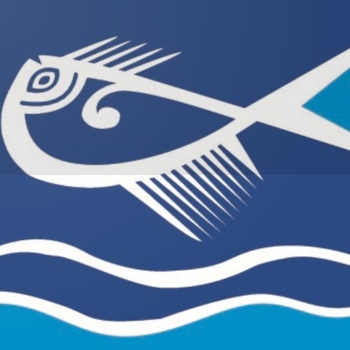 Cy-FIS app icon