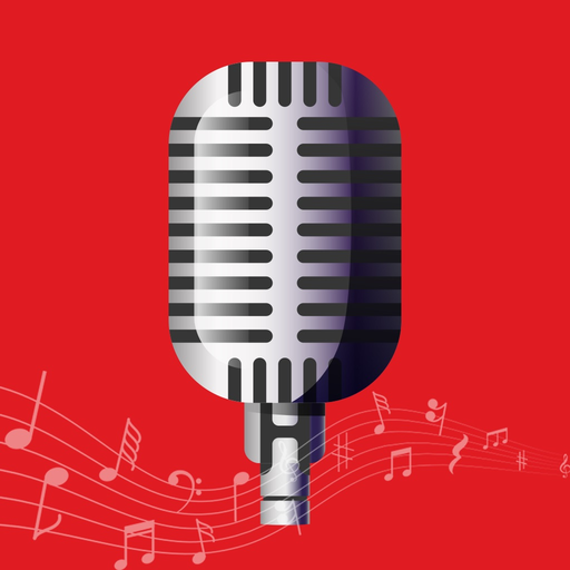 Roshan Music app icon