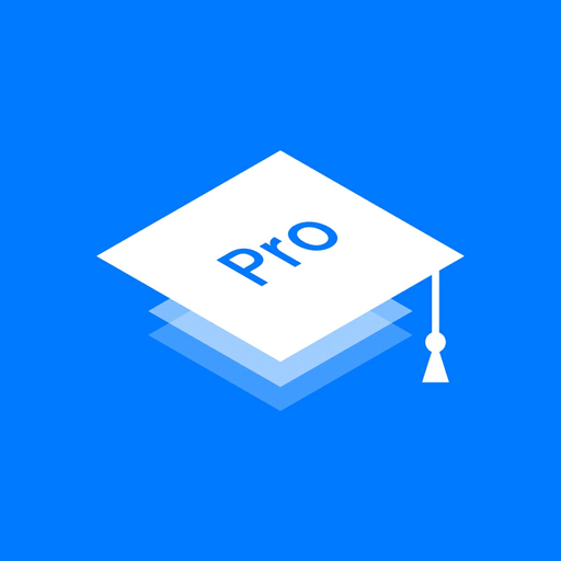 EducART Pro app icon