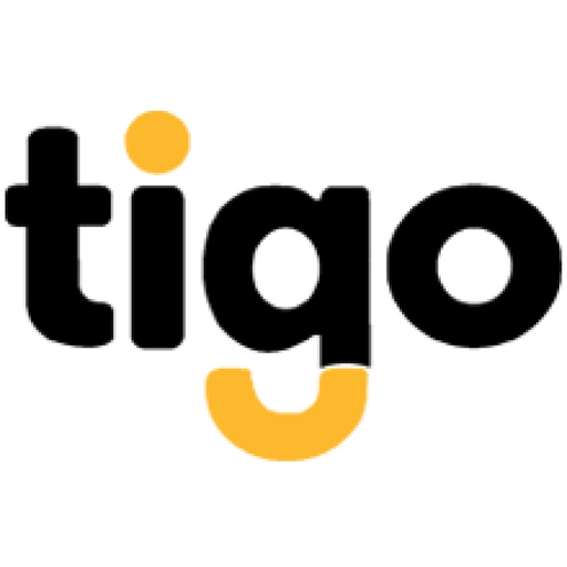 Tigo Taxi Leicester app icon